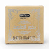 Bakhoor Chocolate - Mulook