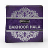 Bakhoor Chocolate - Hala