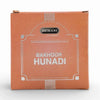 Bakhoor Chocolate - Hunadi
