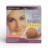 Snail Cream 80g