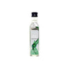 Herbal Water - Mint (250ml)