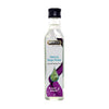 Herbal Water - Sage (250ml)