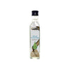 Herbal Water - Thyme (250ml)