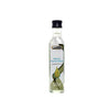 Herbal Water - Fennel (250ml)