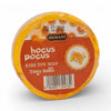 Soap for Kids - Tangy Bubble