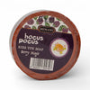 Soap for Kids - Berry Magic