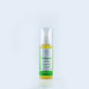 Naturistic - Foot Oil