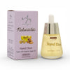 Naturistic - Hand Elixir
