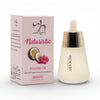 Naturistic - Freckle Oil