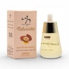 Naturistic - Organic Argan Oil with Vitamin E By WB by Hemani