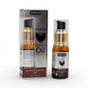 Herbal Beard Oil