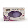 Herbal Lavender Soap 100gm