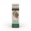 Macadamia Herbal Hair Oil 100ml