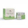 Aloe Vera Gel 150ml (Jar) - Hemani herbals