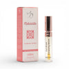 Naturistic - Eyebrow Serum