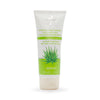 Intensive Care Therapy Aloe Vera 3 in 1 Face Wash + Scrub + Mask Deep Cleansing with Natural Beads