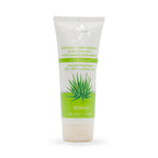 Intensive Care Therapy Aloe Vera 3 in 1 Face Wash + Scrub + Mask Deep Cleansing with Natural Beads