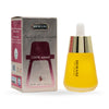 Rosehip Herbal Oil 40ml