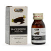 Herbal Oil 30ml - Black Raddish