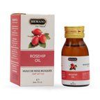 Herbal Oil 30ml - Rosehip