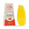 Glycerin Soap - Citrus