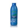 Coconut Hair Oil 50ml