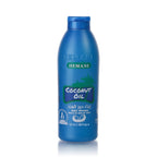 Coconut Hair Oil 50ml