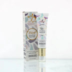 Velvet Smoothing Hand Gel