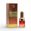 Real Gold - Face Serum with 24K Gold Flakes 35ml