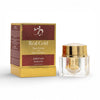 Real Gold - Face Cream with 24K Gold Flakes