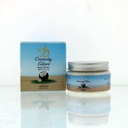 Coconuty Allure - Body Butter