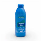 Coconut Hair Oil 100ml