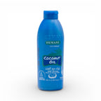 Coconut Hair Oil 100ml