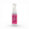 Air Freshener - Fresh Blossom