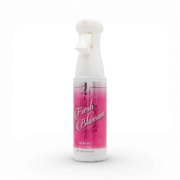 Air Freshener - Fresh Blossom