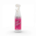 Air Freshener - Fresh Blossom