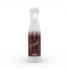 Air Freshener - Oudh