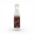 Air Freshener - Oudh