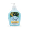 غسول يدين ٥٠٠ مل - برائحة الفواكه الاستوائية