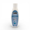 Moisturizing Face & Body Lotion with Vitamin E
