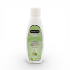 Soothing Hydration Face & Body Lotion with Aloe Vera