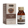 Herbal Oil 30ml - Chia Seed