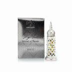 Attar - Jannat ul Nawaar