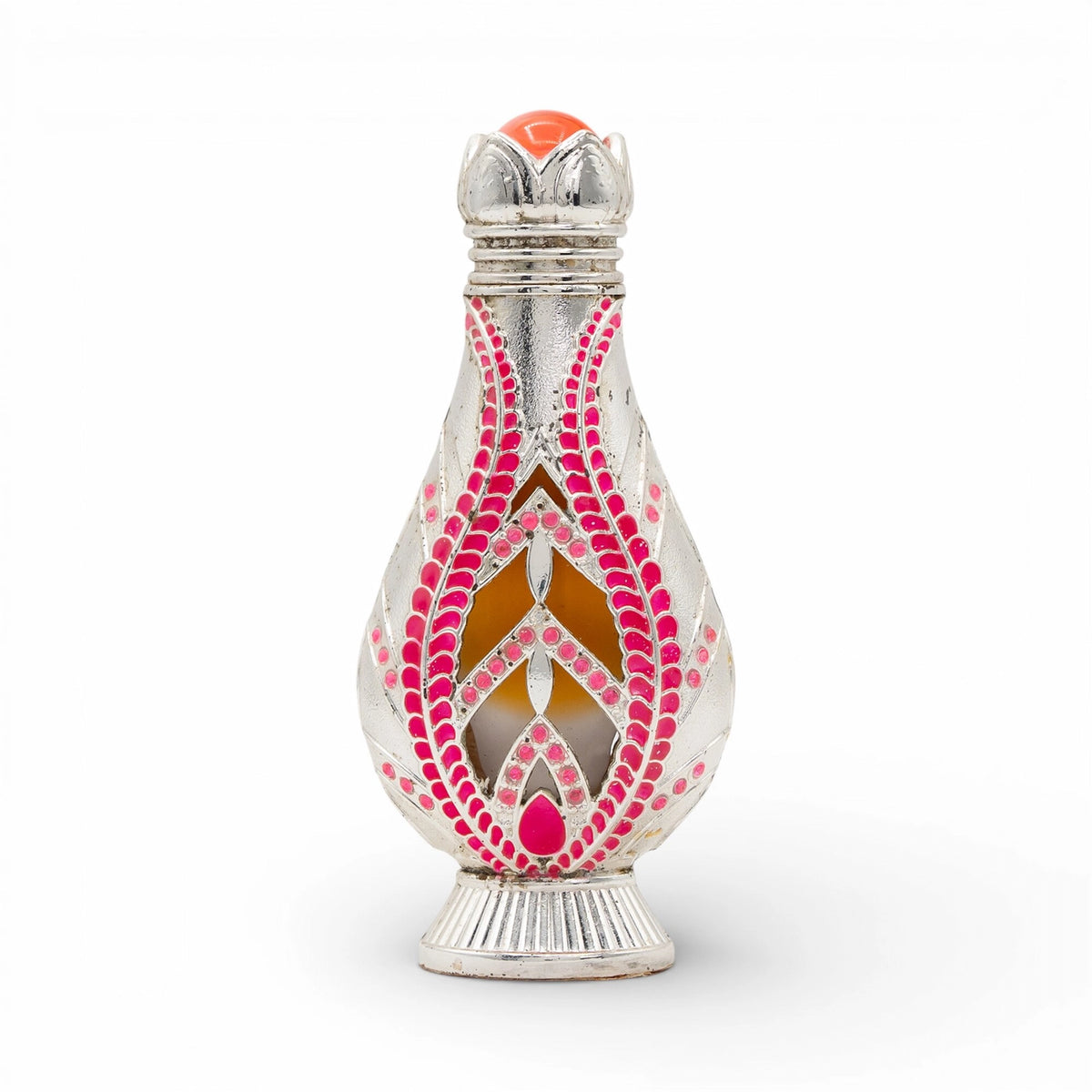 Attar - Asiya