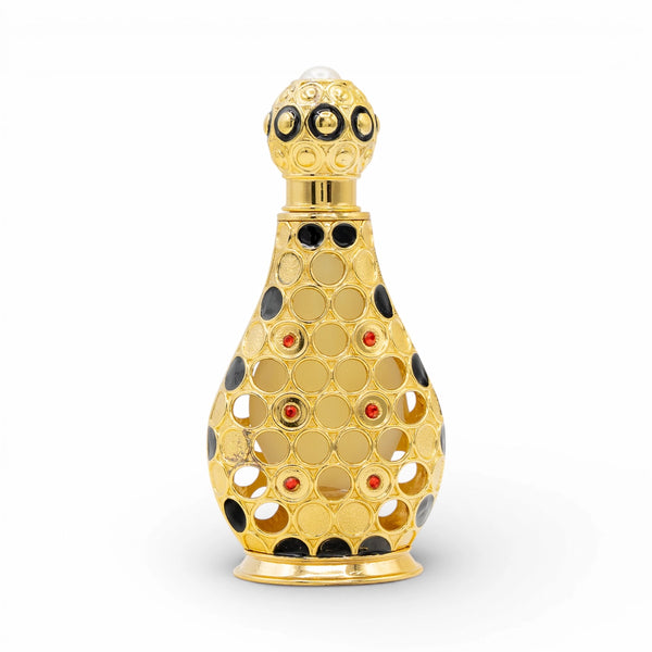 Attar - Jouri