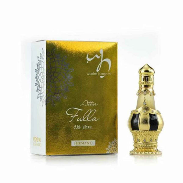 Attar - Fulla 20ml