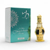 Attar - Lauran
