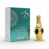 Attar - Lauran