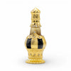 Attar - Lauran