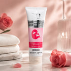 URBAN SHIELD Anti Pollution Peel Off Face Mask